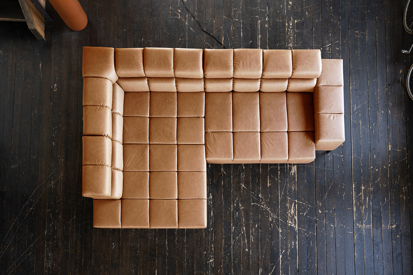 26251138-5a04-4bd1-a2e3-92339a9fbfc4