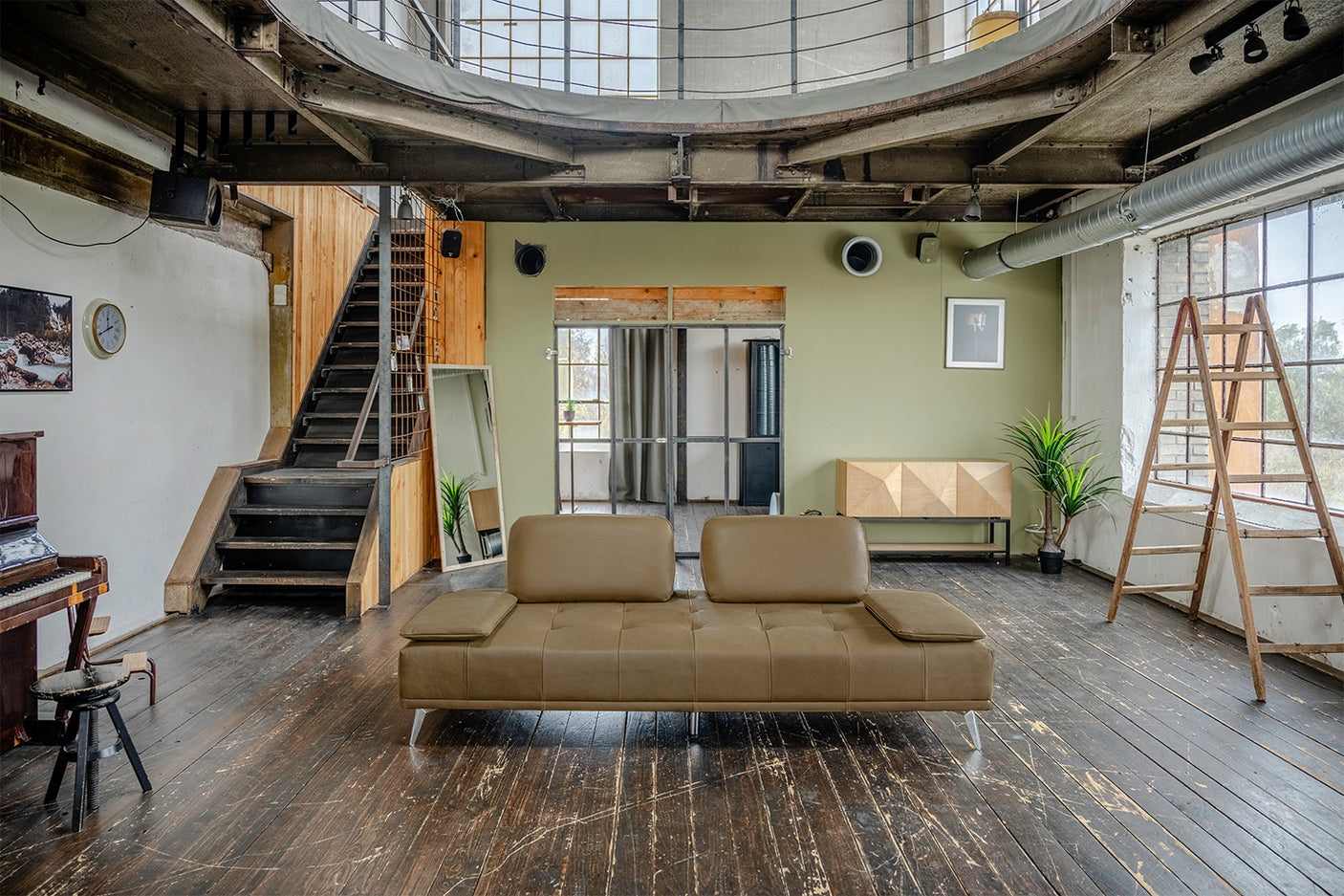 b4ba8376-2856-4670-bd01-c15688bd50a2