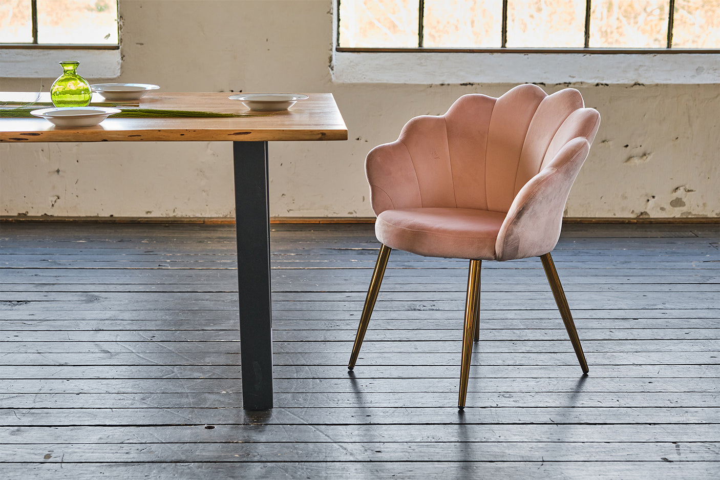 84a8712c-5970-4edb-8493-65714ce8bda5