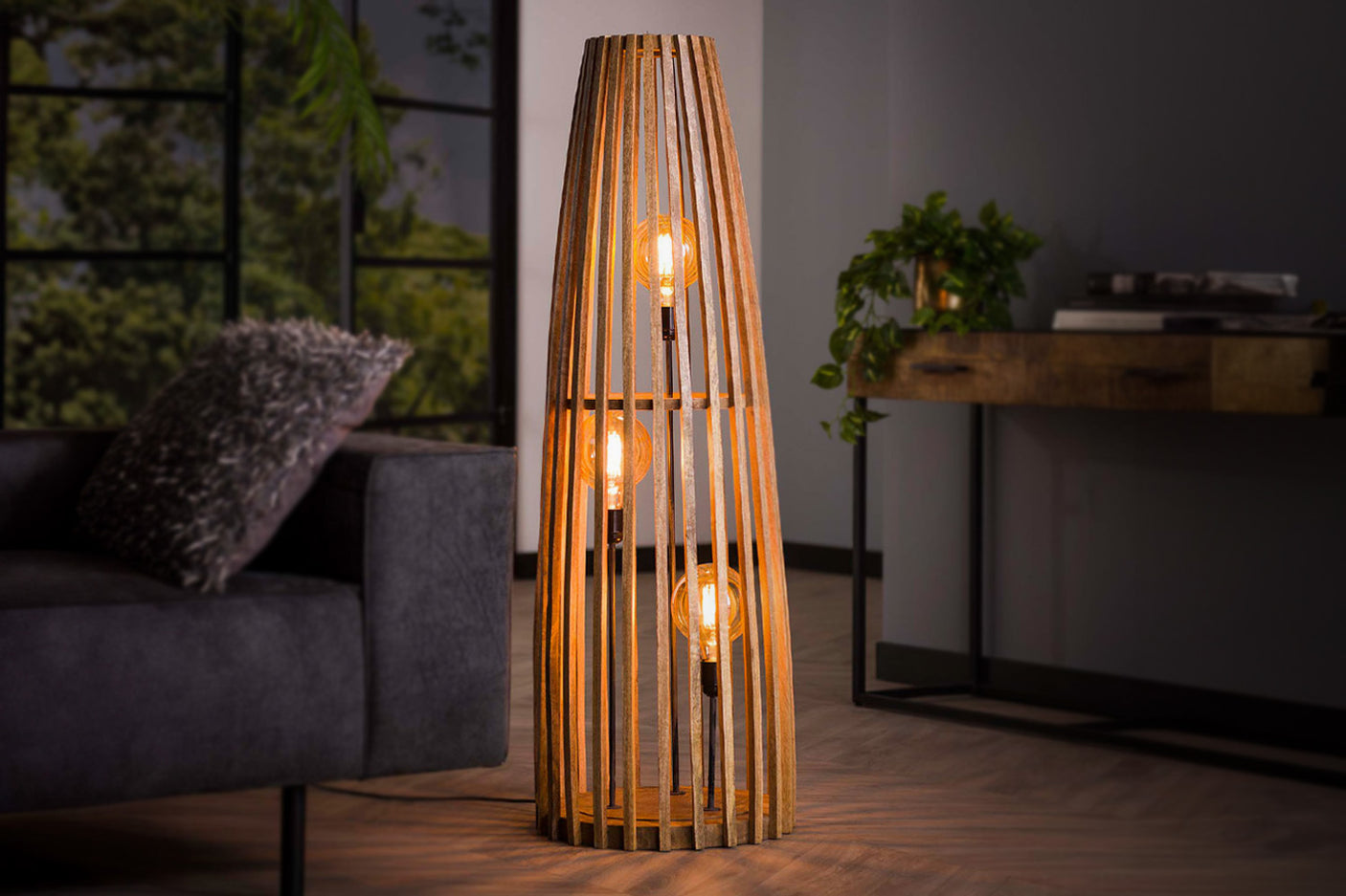 8dec5edc-f6a0-421a-af72-f0961d659d57