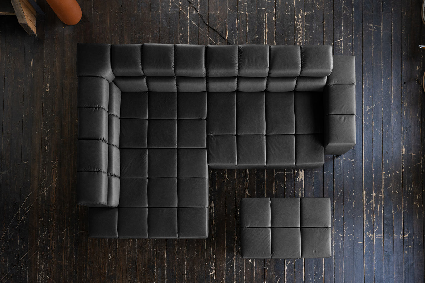 ff8d81ea-c03e-419e-a2dc-c1c36280a825