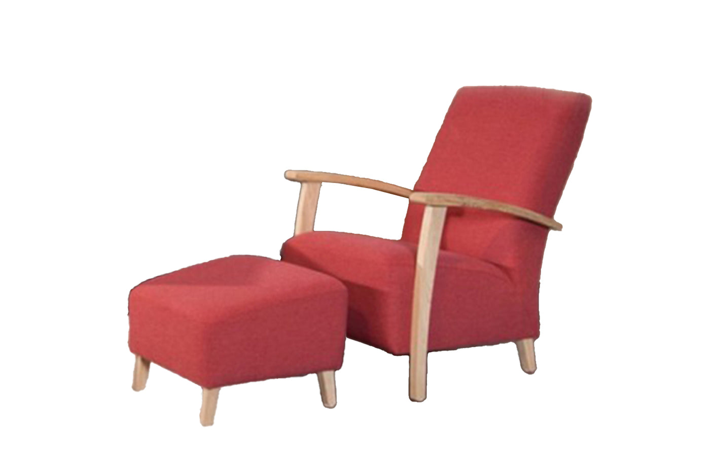 8af412a0-3709-43a5-bd22-2f54b5b34520