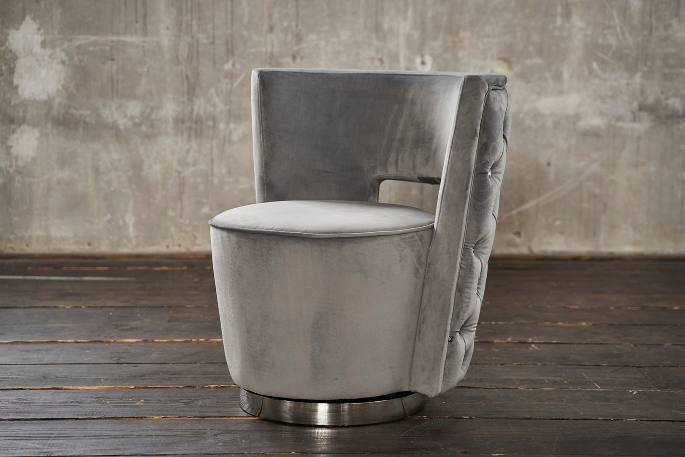 b5f4f33e-4255-47af-a6ef-5579f9496cbf