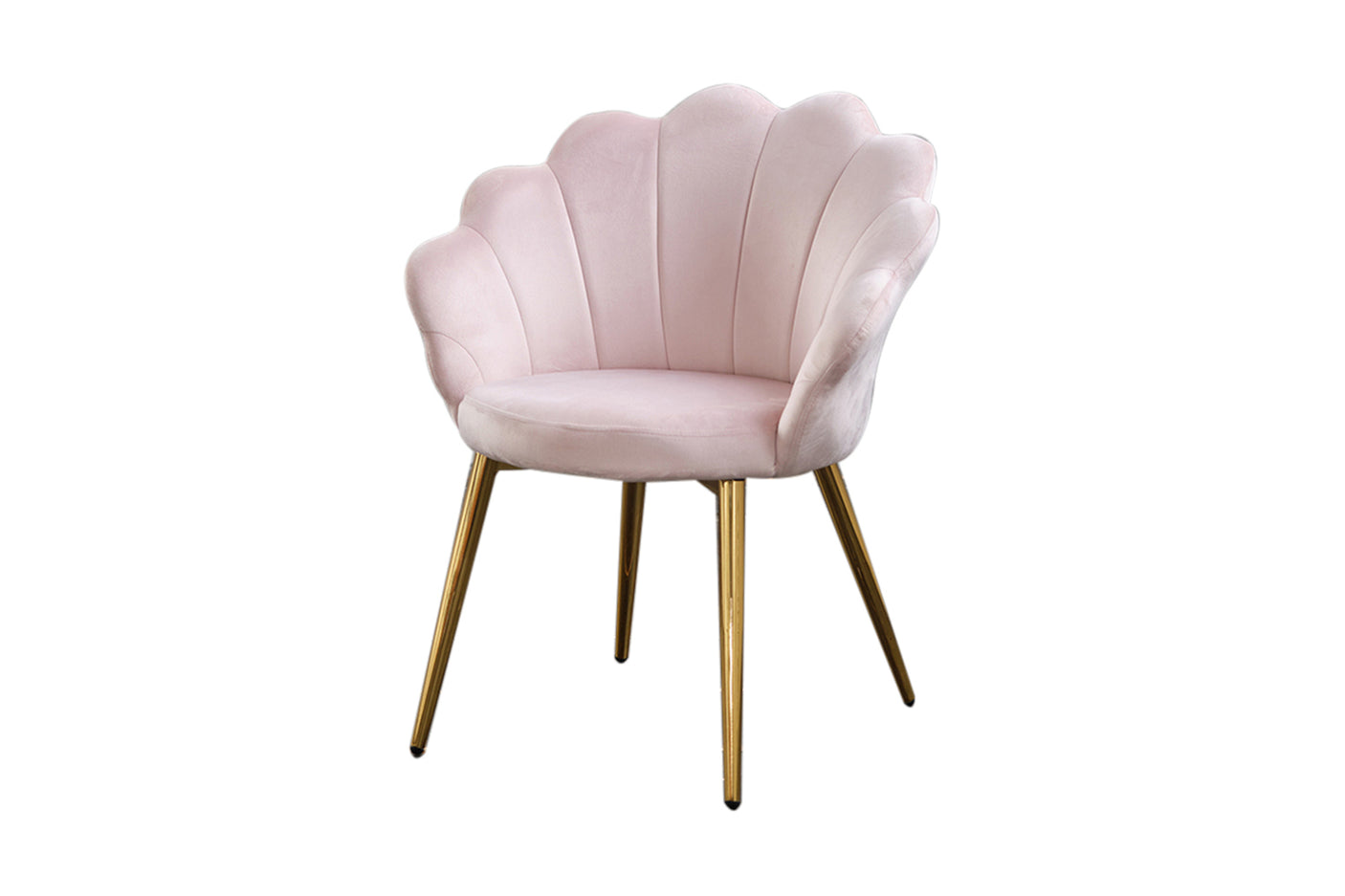 a57047c5-18ae-40ab-a085-0639e94254f0