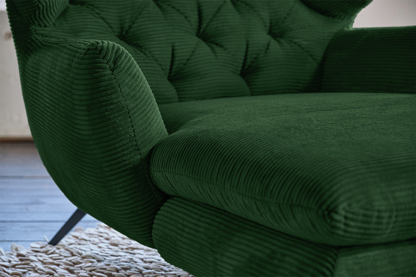 72274ab1-b6c0-4a5d-9330-ade5d3e58232