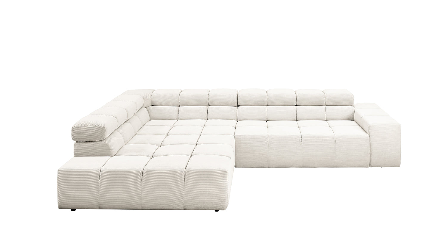 ce42994b-38ba-4680-bef5-baf67f3a411b