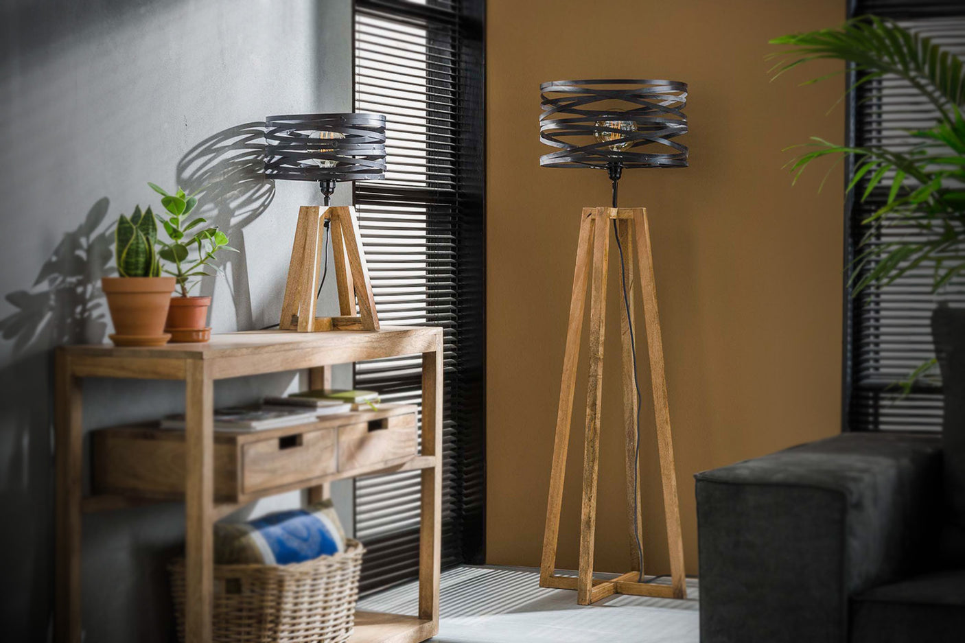 42673211-88ee-4bbd-8bbe-c6b4e661222f