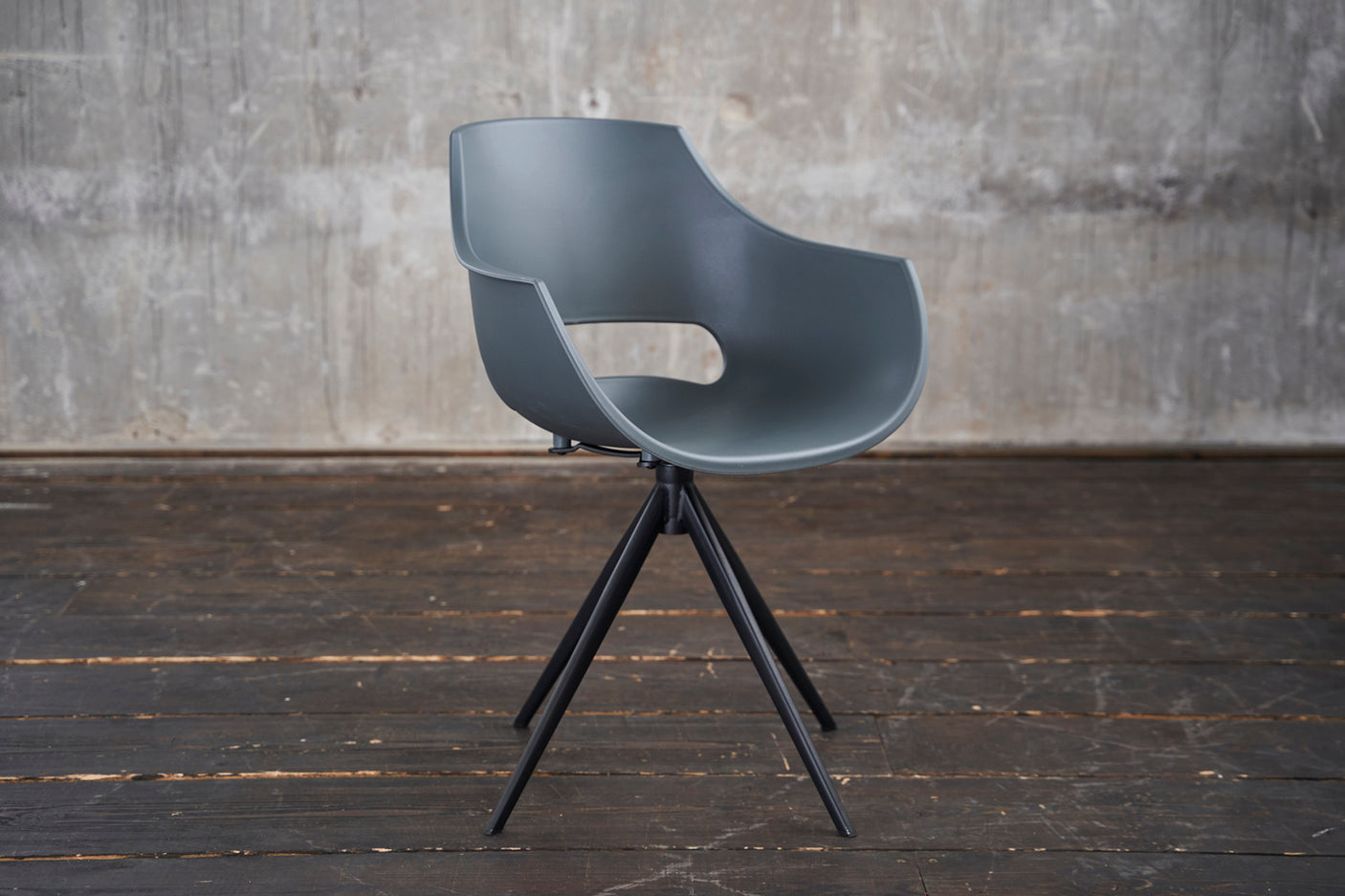 3c1093de-1318-4ded-b655-6a4c00d97fe4