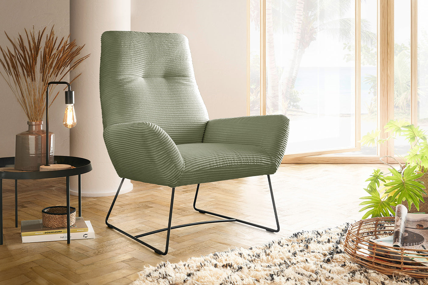 ccde9ad6-c15f-436e-94ab-c8b5e6fa166a