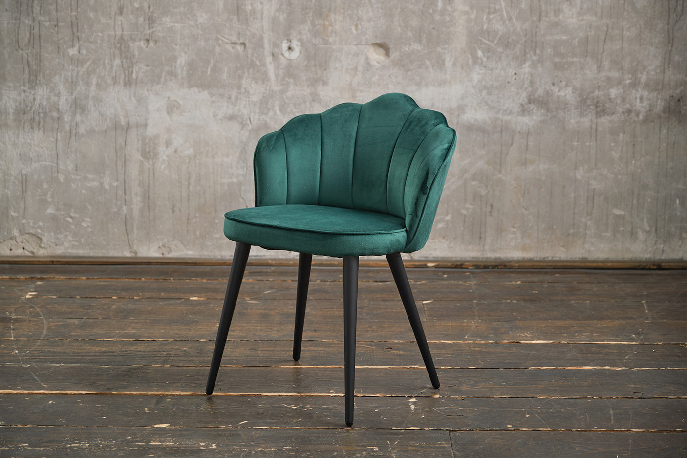 33e2fff1-7b2e-4fee-889b-ccbff1bfa12a