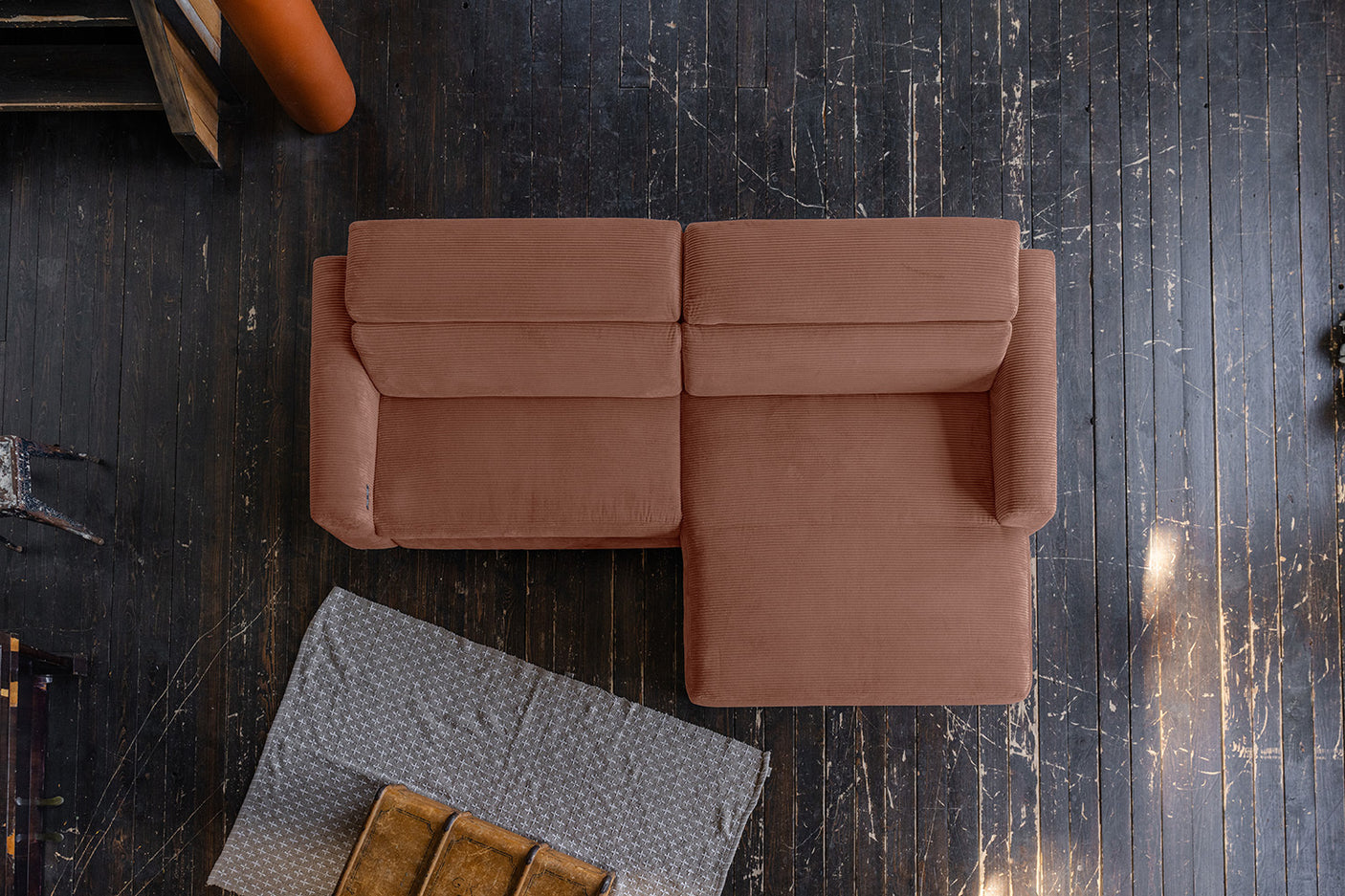 326927e3-b07f-4215-97d2-564c556902bf