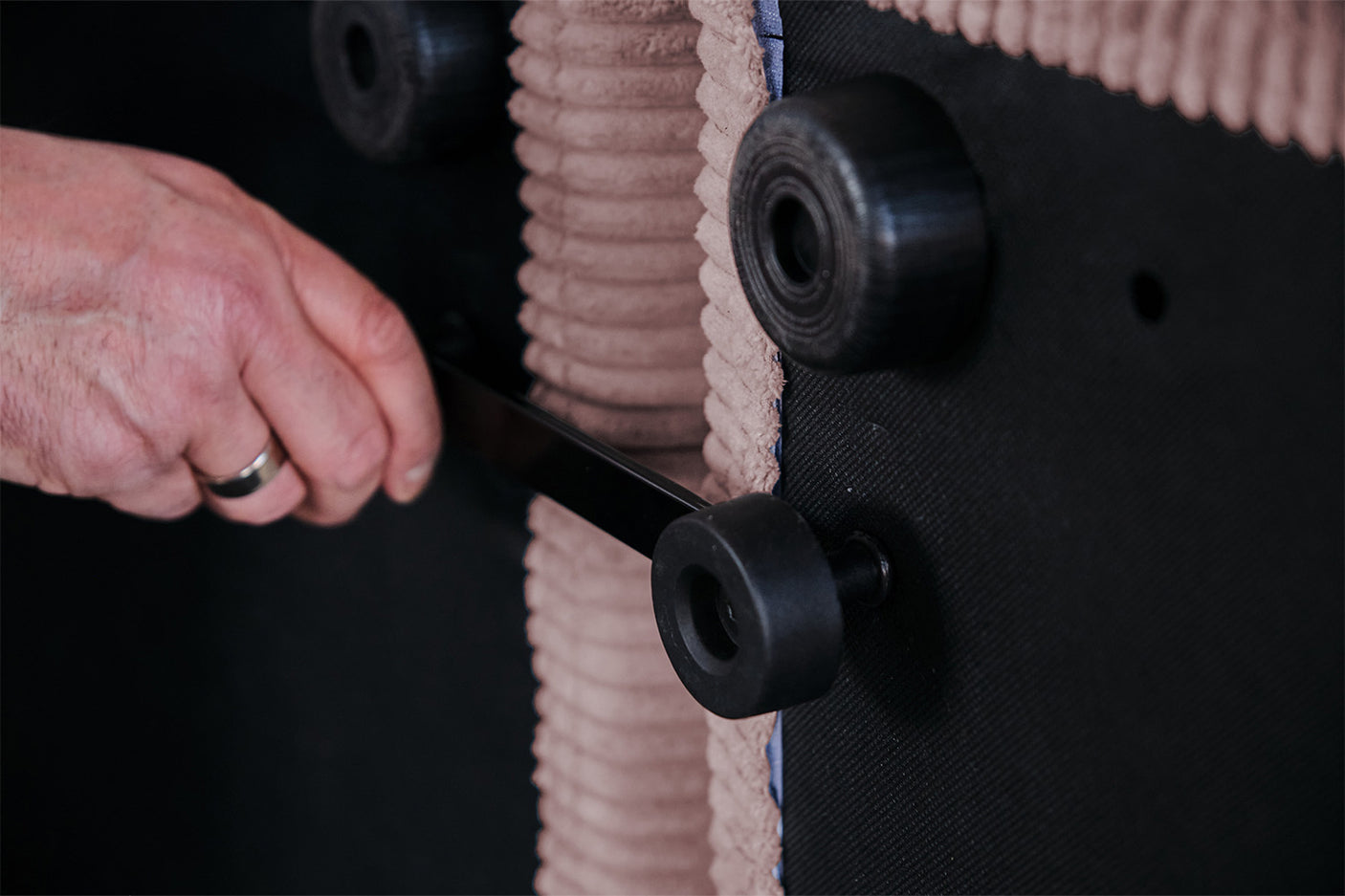 5c9c2f1b-687d-4244-b3aa-ad2667bee0d5