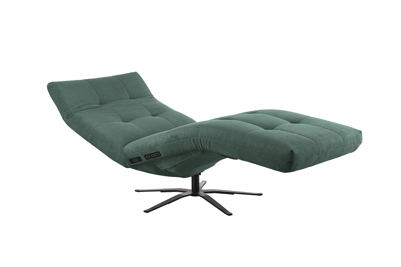 2da989ca-8032-46e6-b0bb-4122a6ab9566