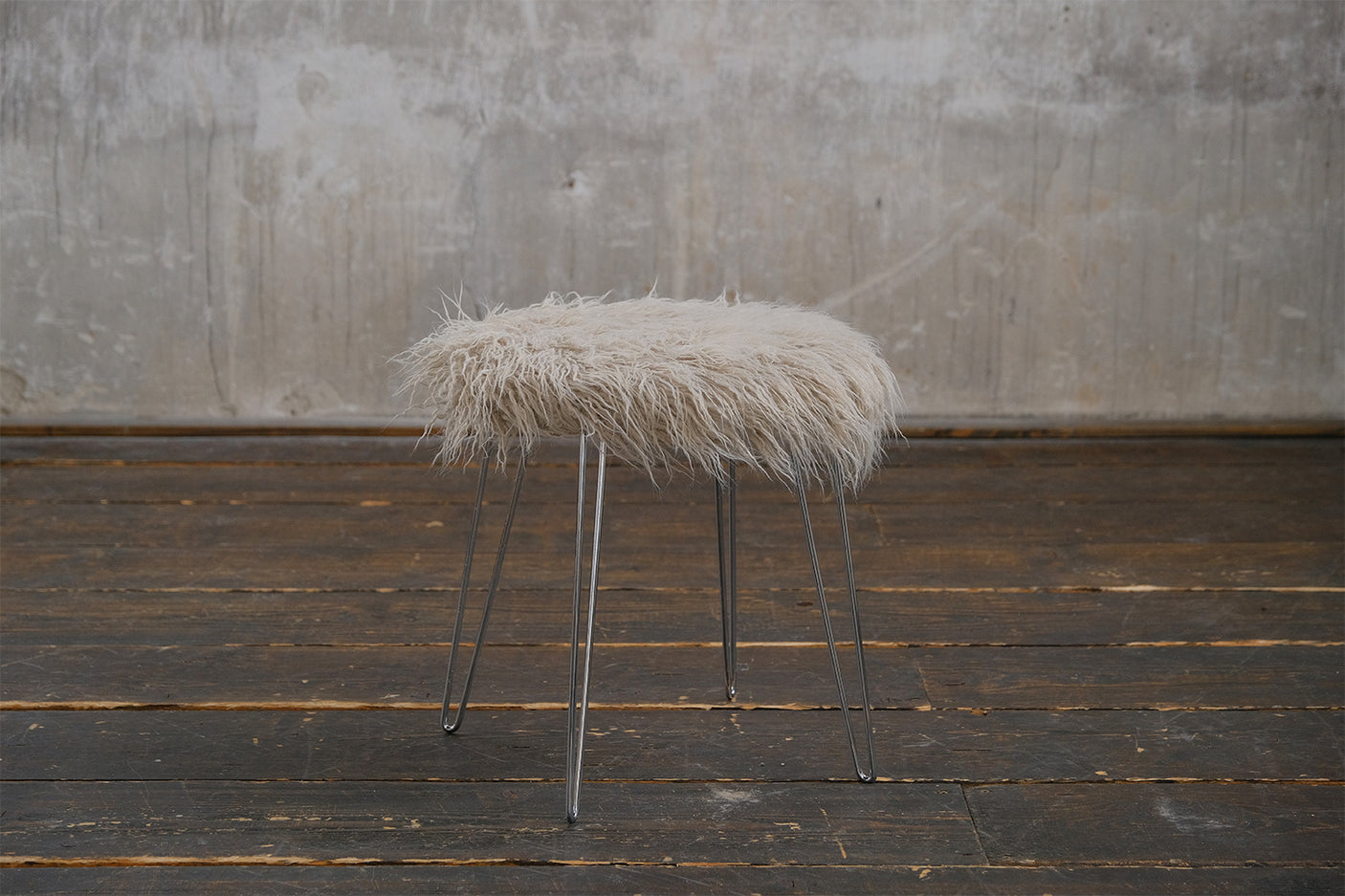 f00ee44c-07bd-4d9f-90d0-edbea1bcb9d2