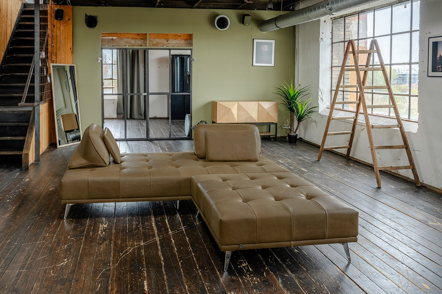 3797f887-6f99-40d2-9874-ca0455ea7366