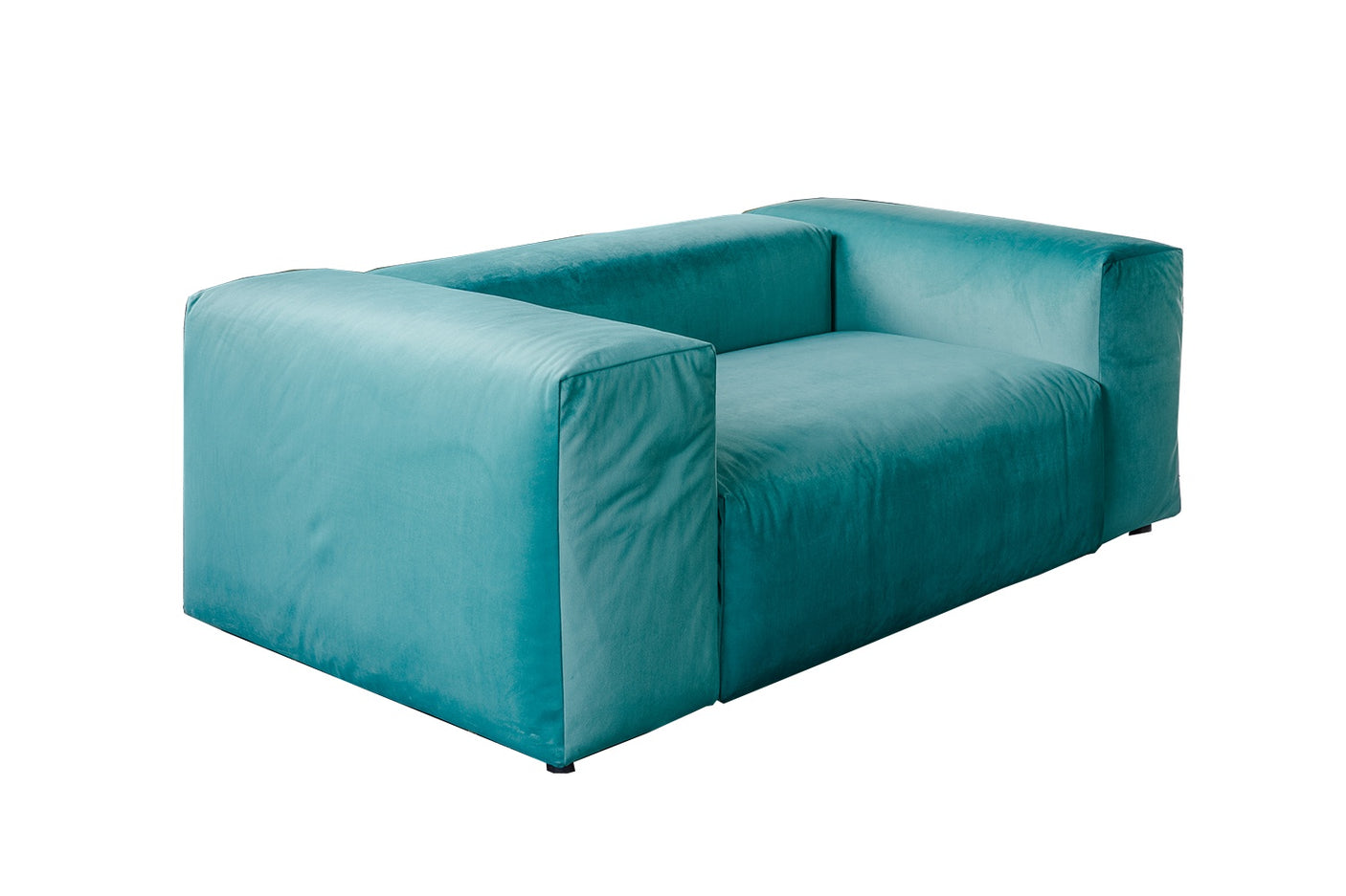 df23a278-ca13-49b5-8d56-1139e26eab73