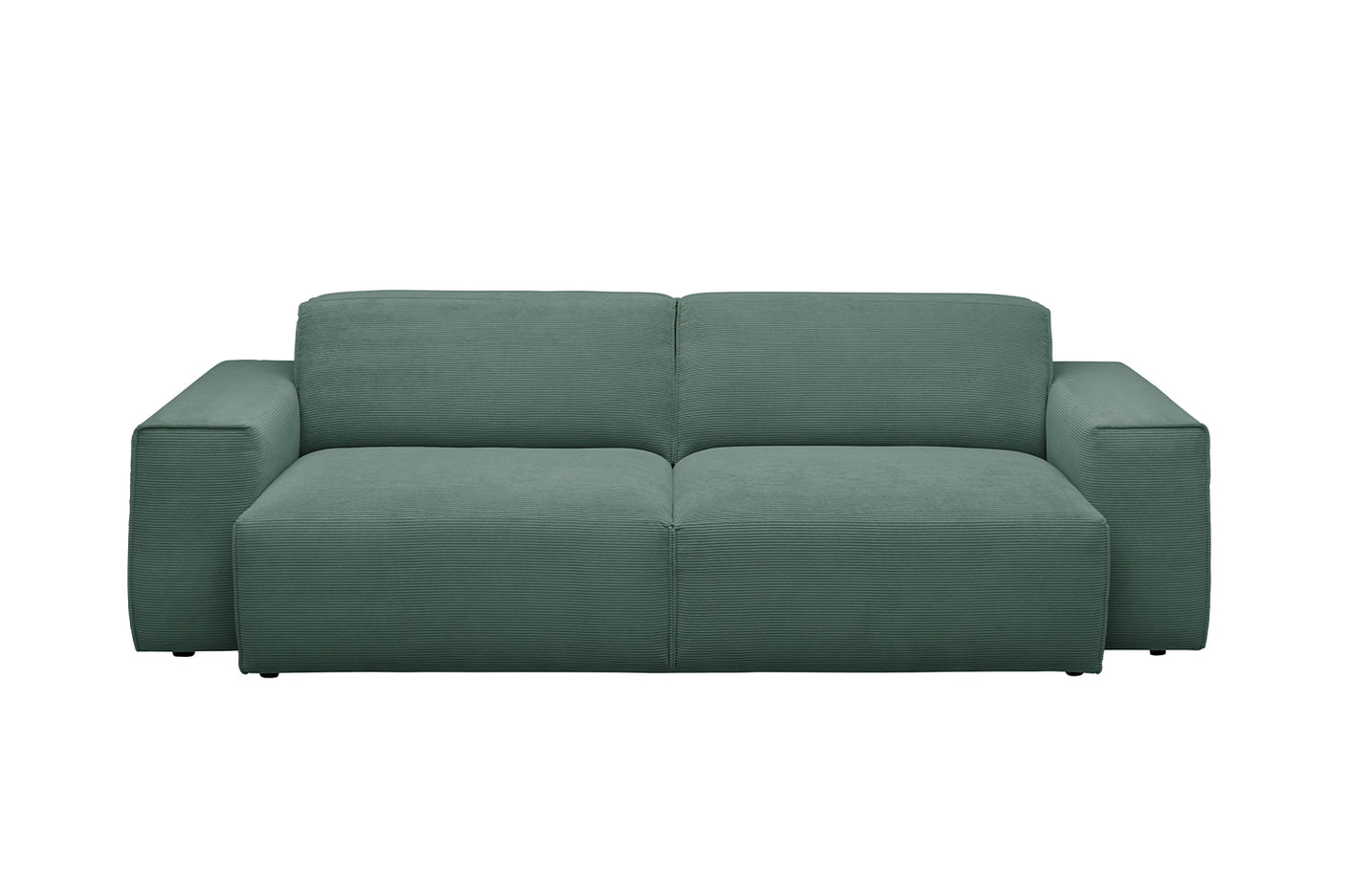 3f2dcab3-b624-4113-8f3b-72acde9021cf