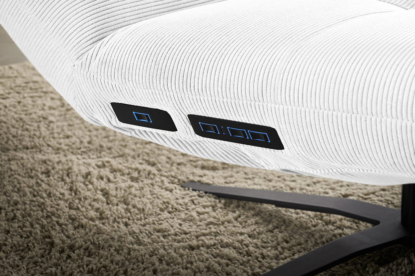 d8261131-e917-4454-aa21-cd57abfc5877