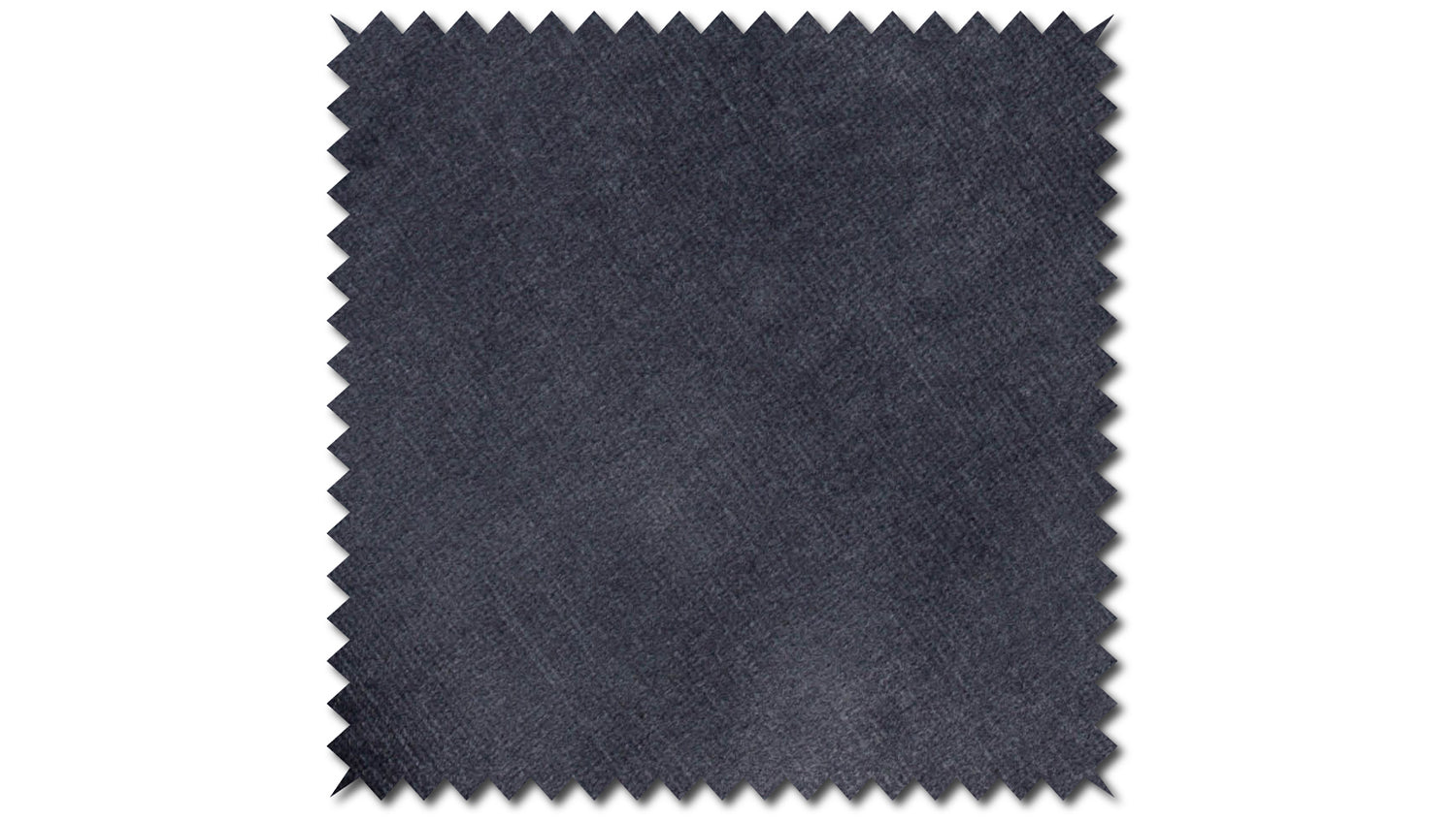 349ce7a0-f2a0-466c-948d-5ae98a013cbb