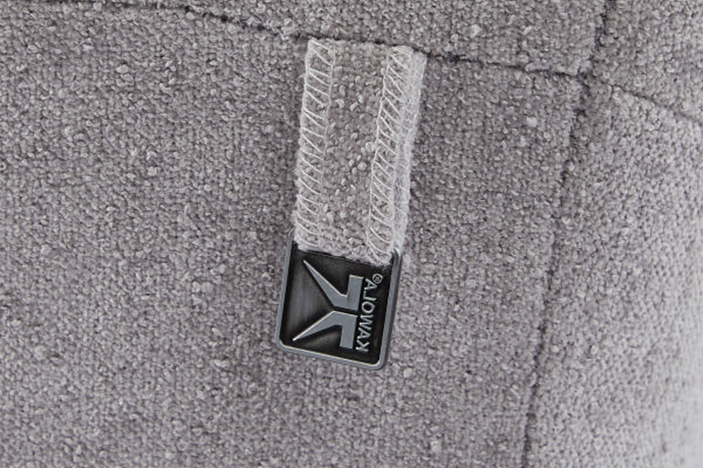 491d8d8c-e955-429a-8ecf-e47725cf6937