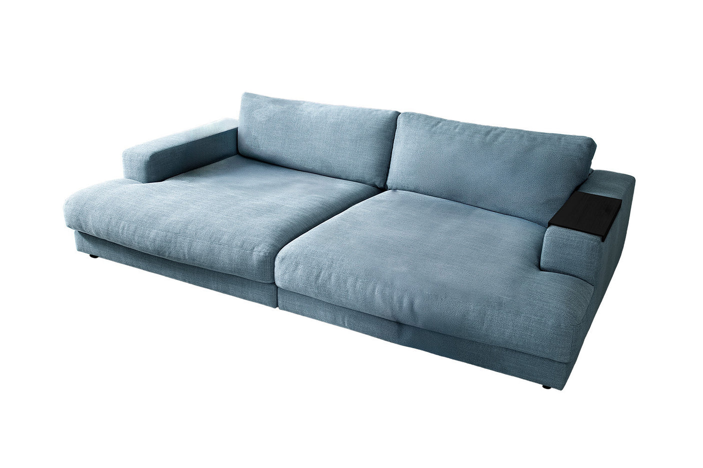 bb4ffc60-1b54-4078-b02e-e9aca0ae7989