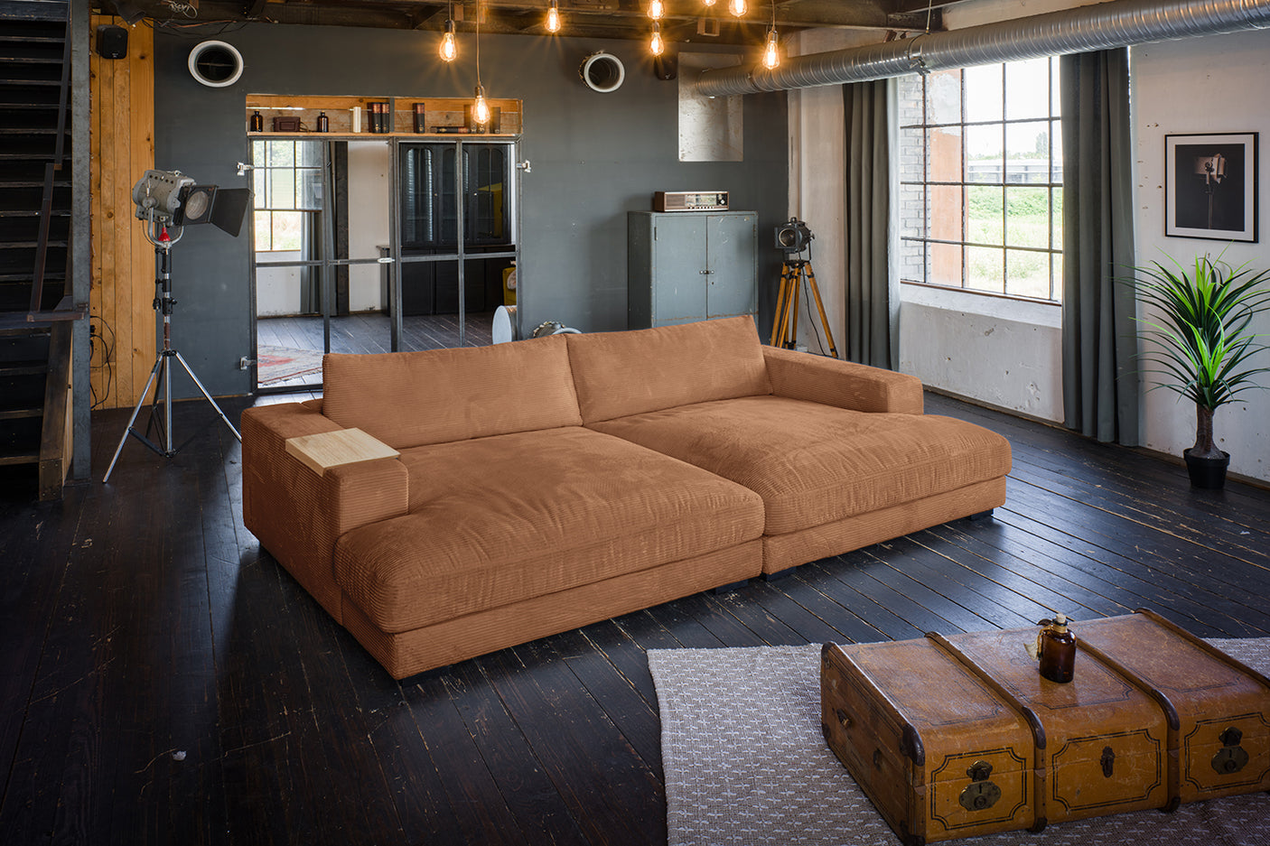 ad7bc251-201c-45f4-bbae-5267b863018e