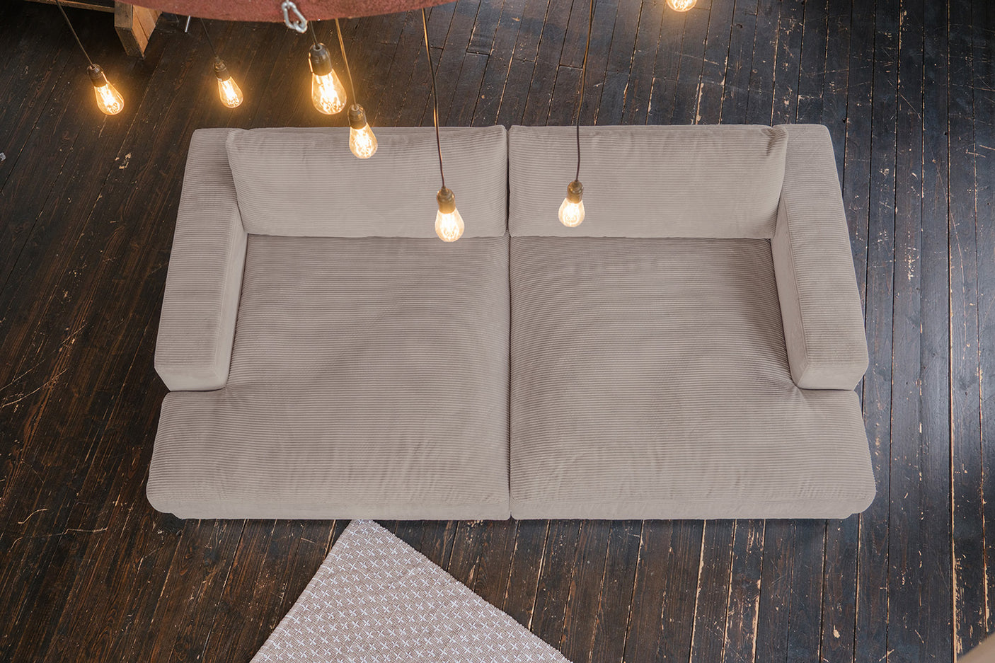 e56c0a42-20a1-4b07-a521-830021ef5ab3