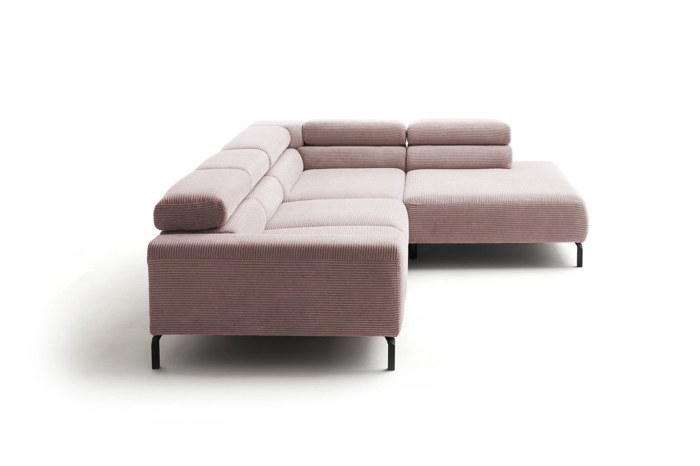 a65107af-690a-443b-8960-036765995ec1