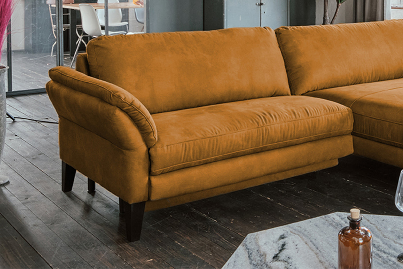 2b47c243-6c05-4bd1-8eb9-e2825432e9b5