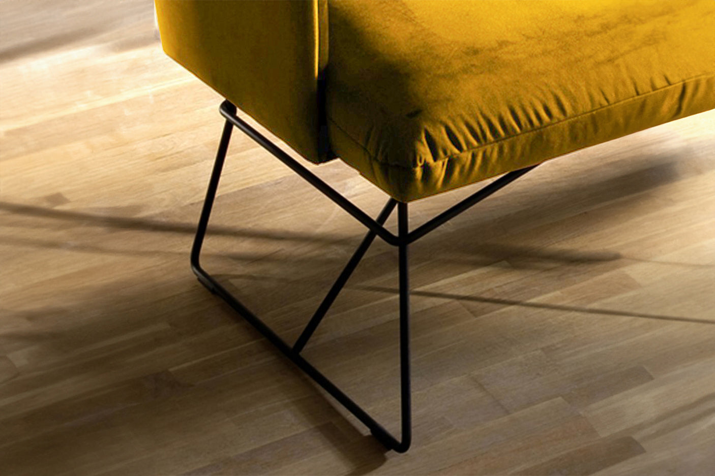 4ce42397-2ab9-477d-be74-6d5eaeb0cf58