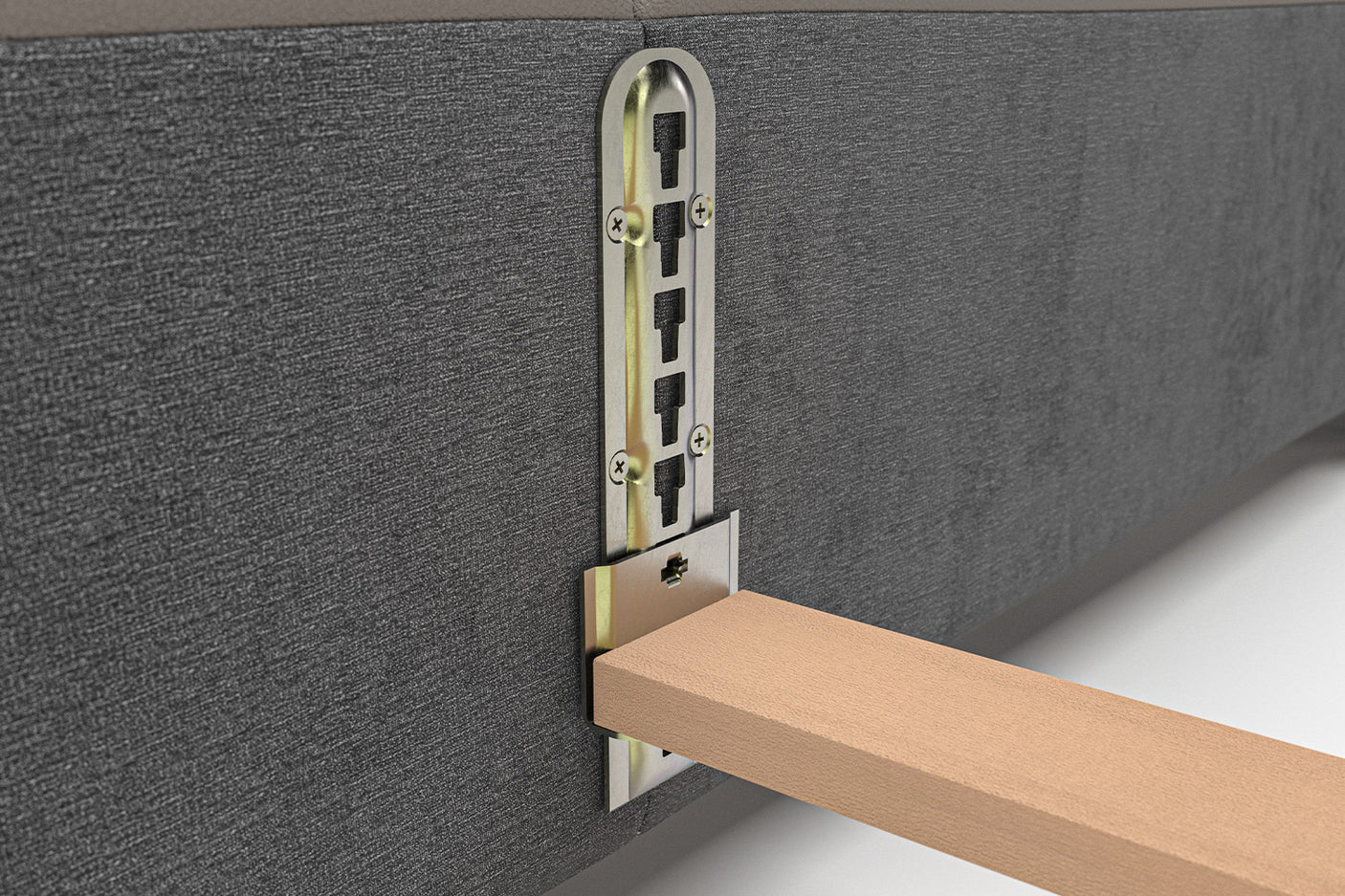 4b32113a-f923-4656-bc19-0b6b1c494b7d