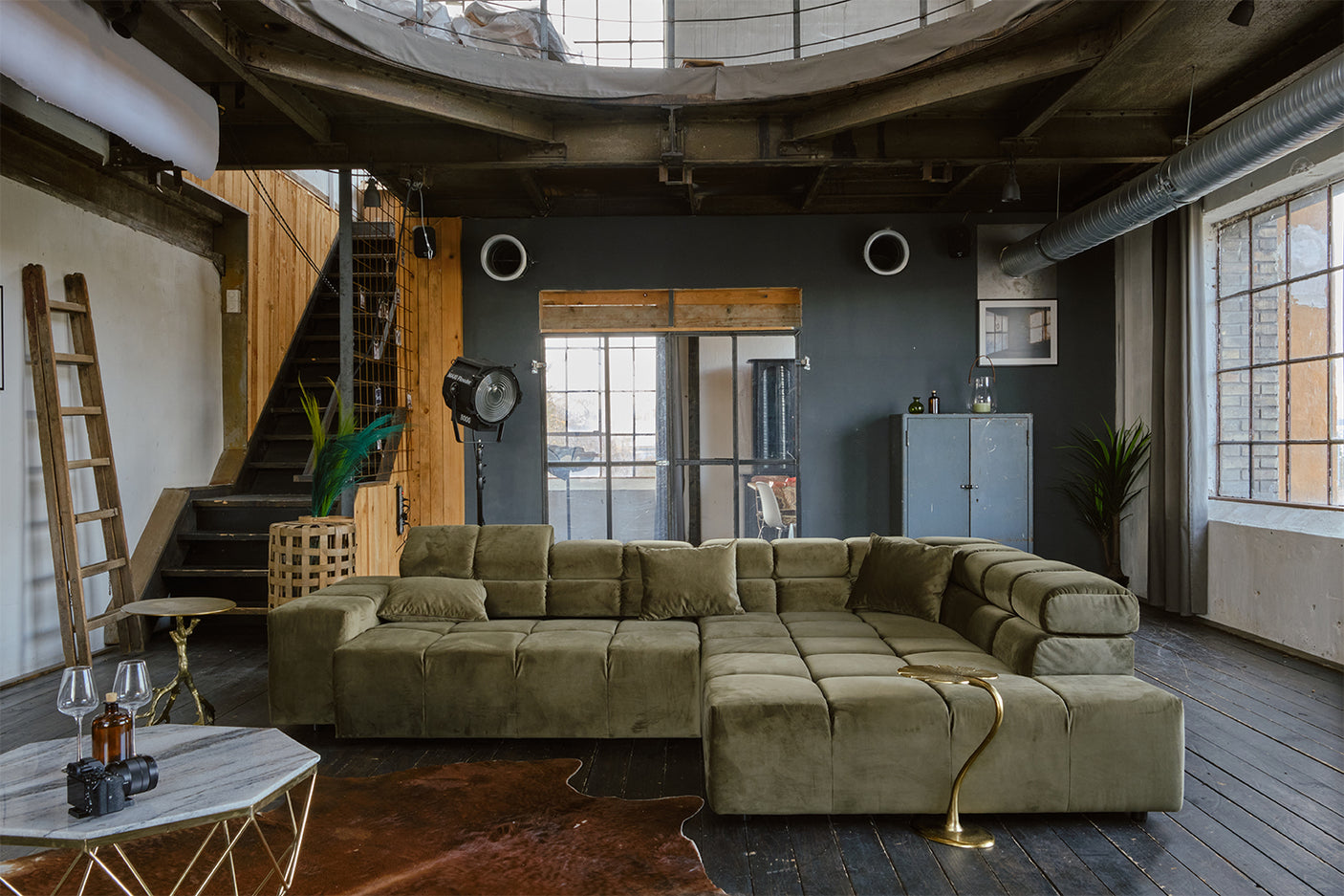 6c32a1e3-5887-4932-8f42-095dbc3d7591