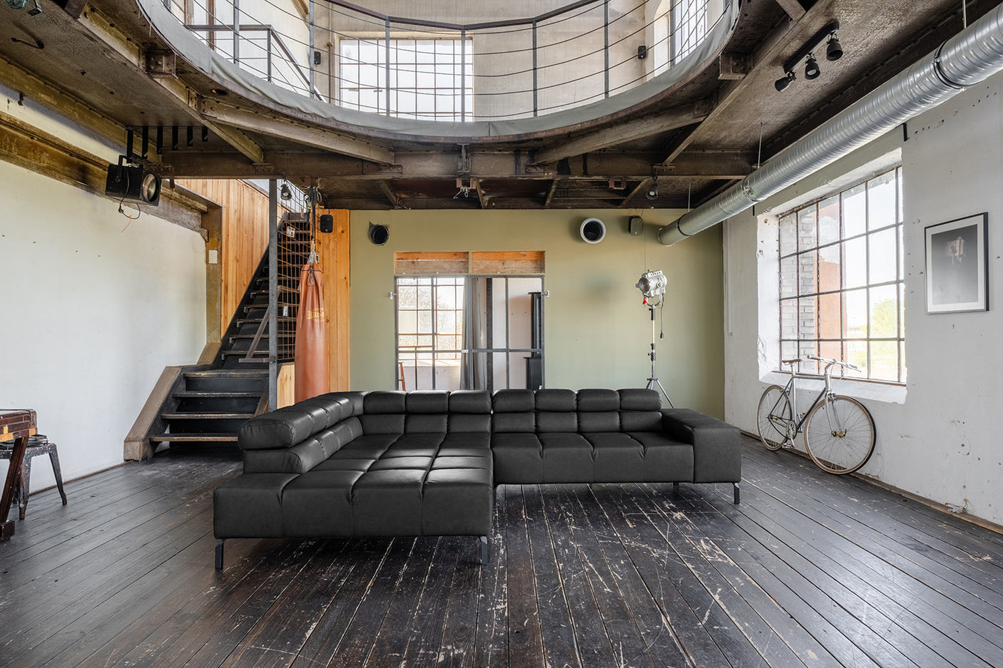 aa375730-ad51-4965-9099-43905e2c683a