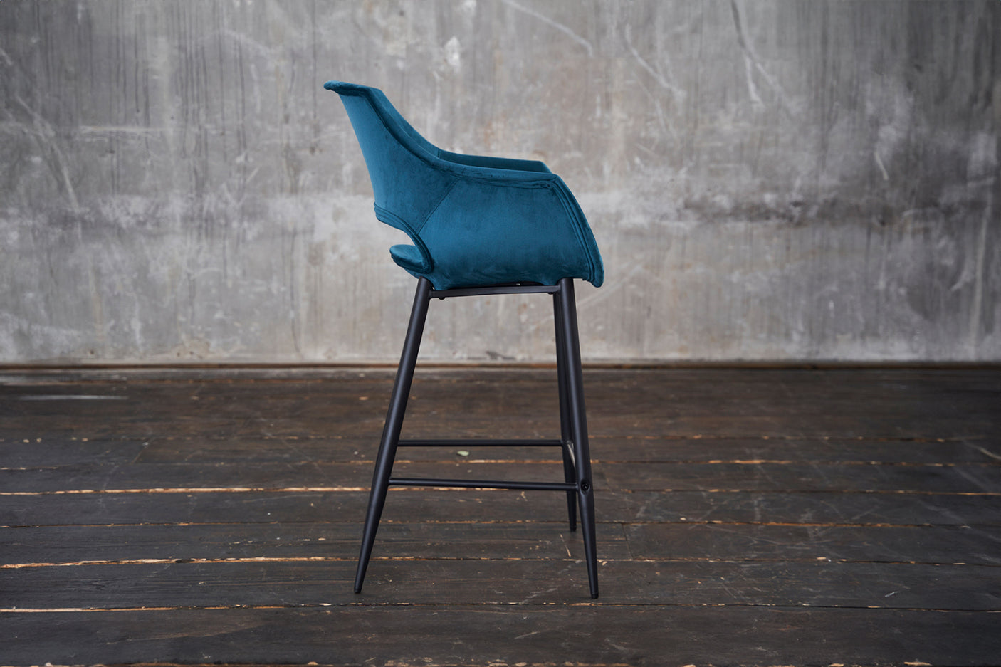 65d07e1e-cba1-4c2e-b59a-55a582a4766f