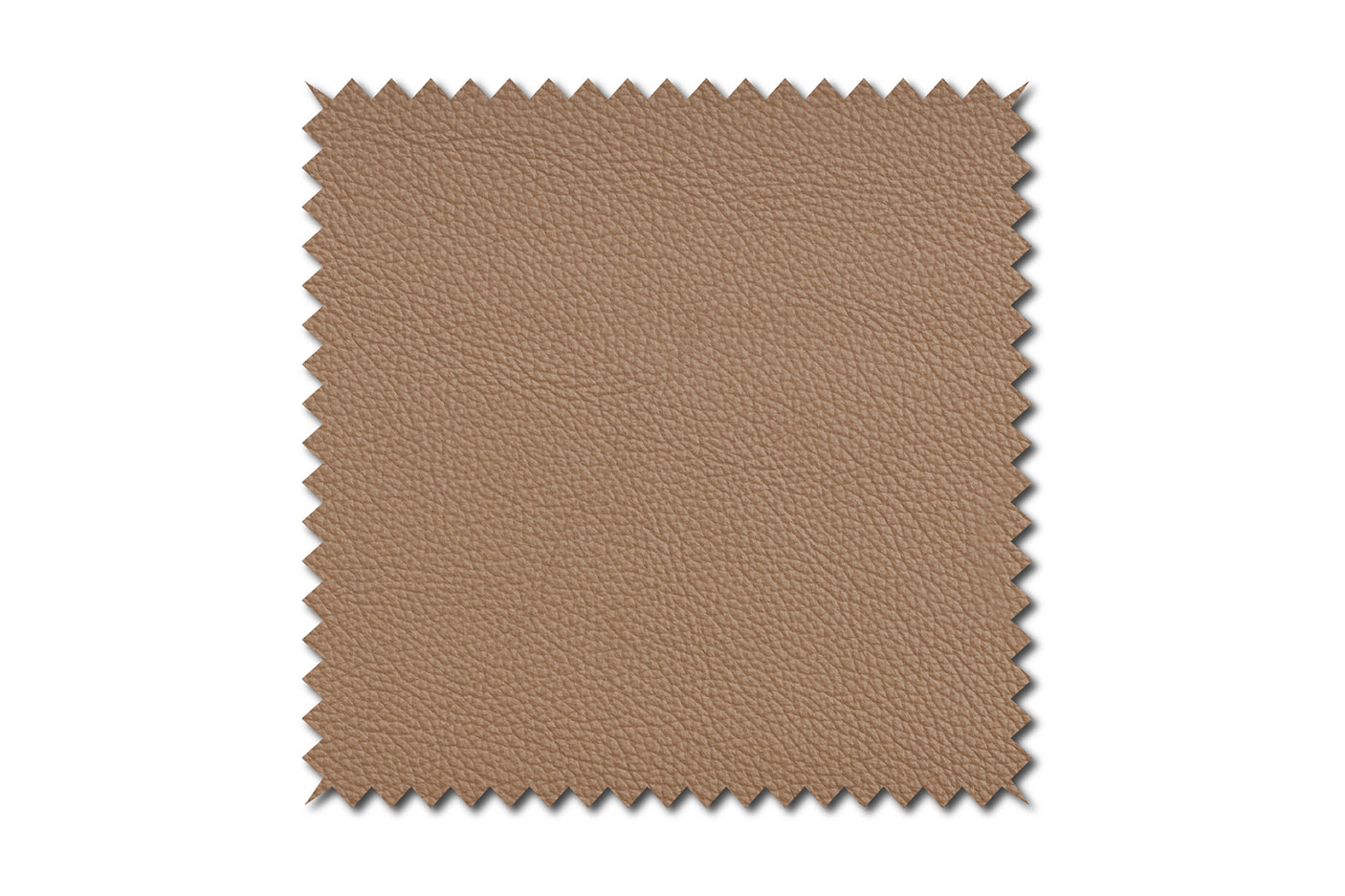 a15db92b-010b-4354-9d85-19e4238eb746