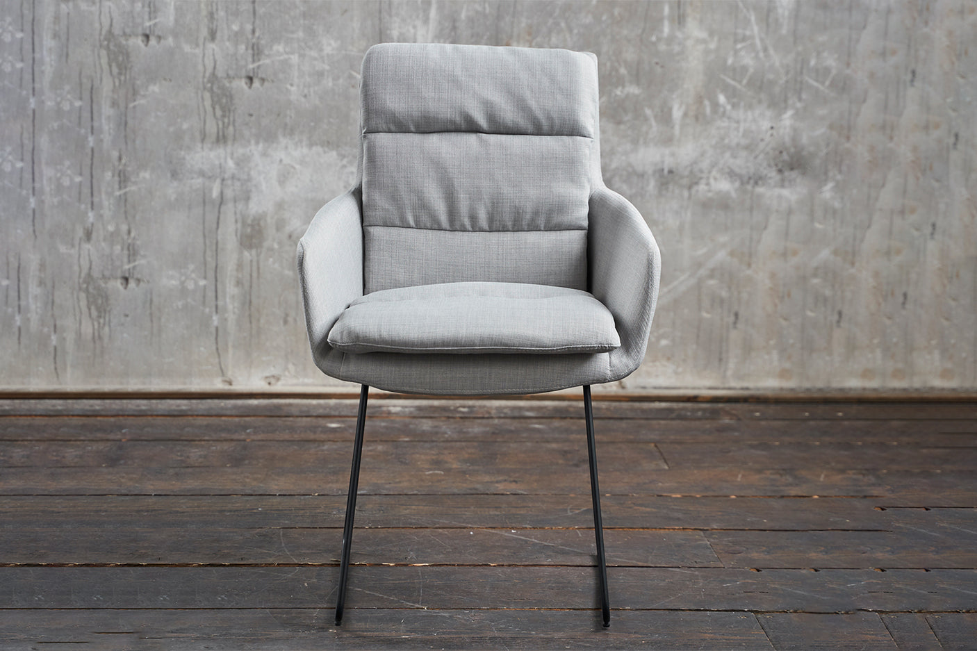 7b9dde05-cf2a-4f8c-98b0-bf25dd87f433