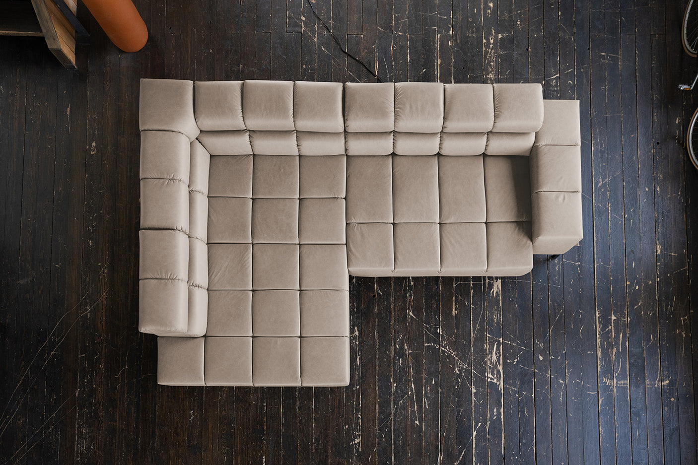 a3f6603f-25ae-430f-99b6-0a5a71720a38