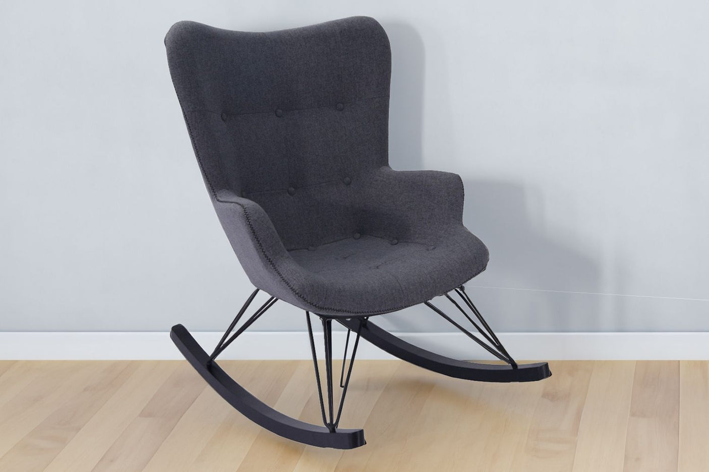 7fd66796-170e-45f6-80d0-e2b2563e1f7e