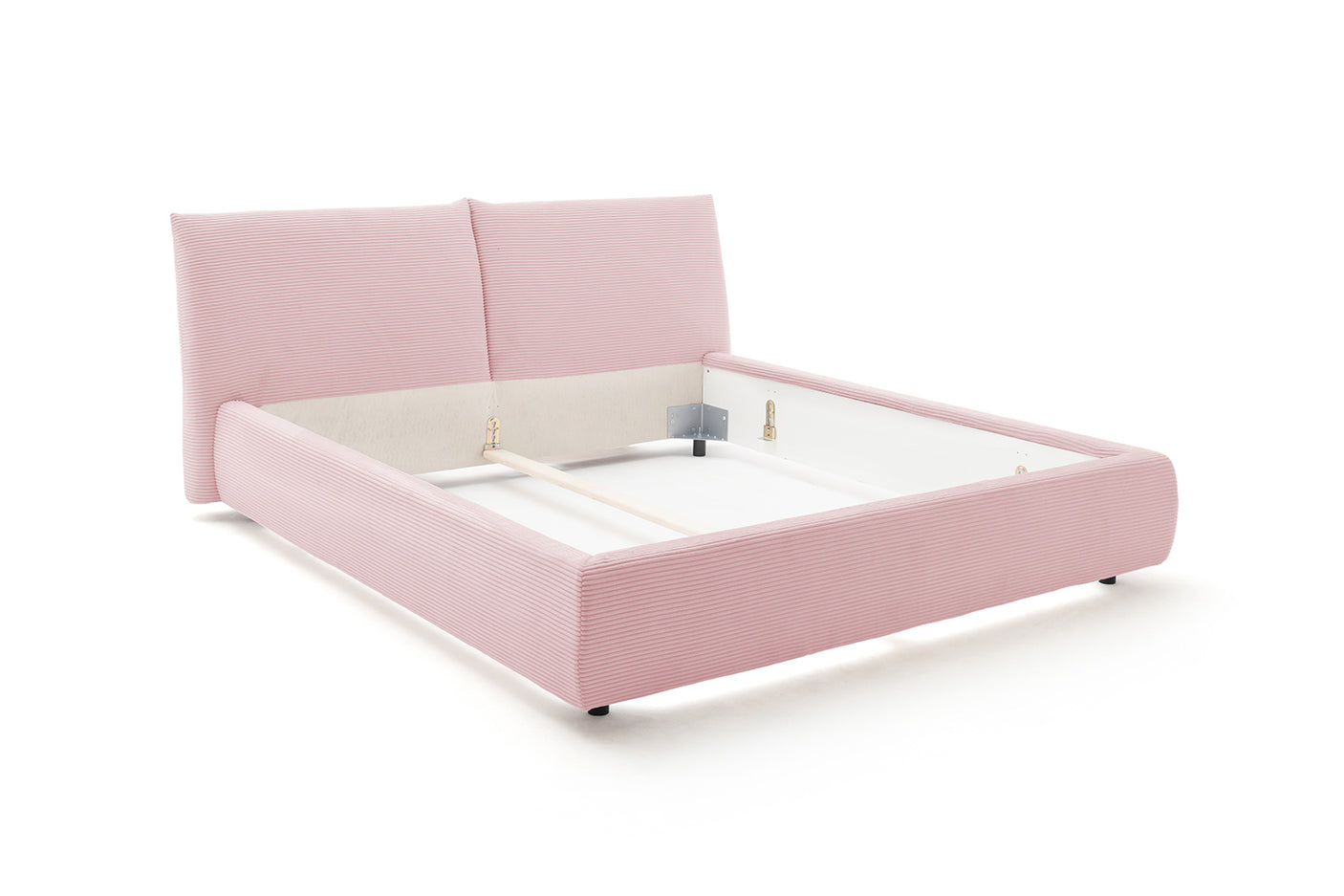 4b103f92-9a82-47a1-a6e9-aca047b6f9e4