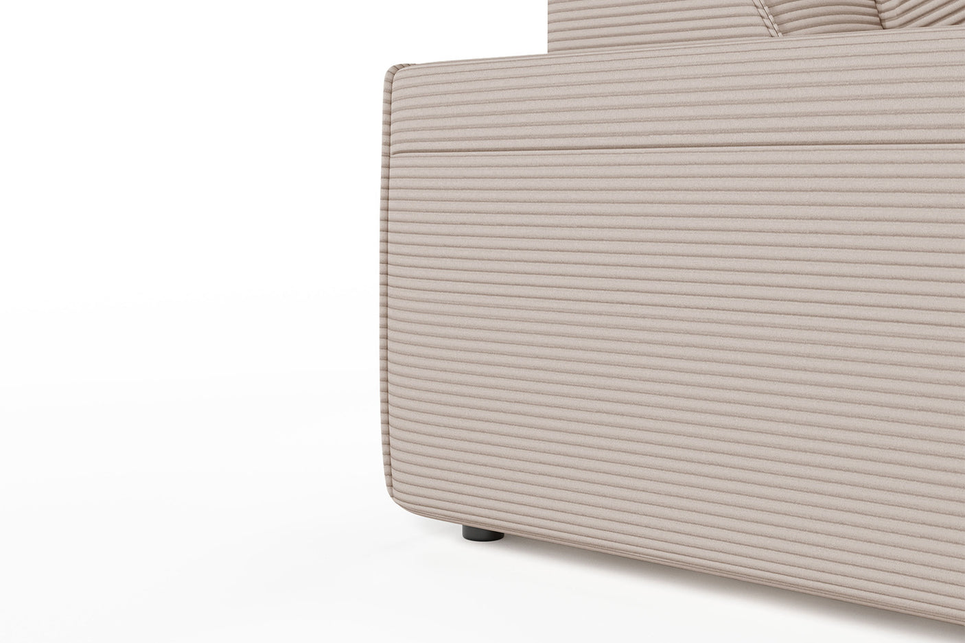 3d867a24-eed0-4c18-814d-54a468d353cc