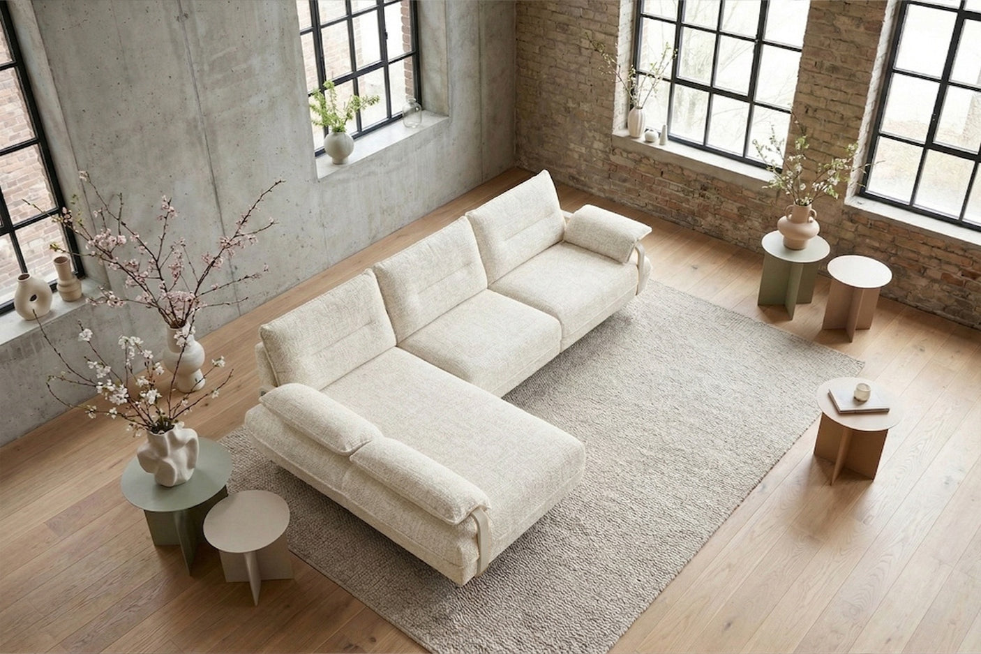 70954054-397a-4e5e-bd47-011ed892931c