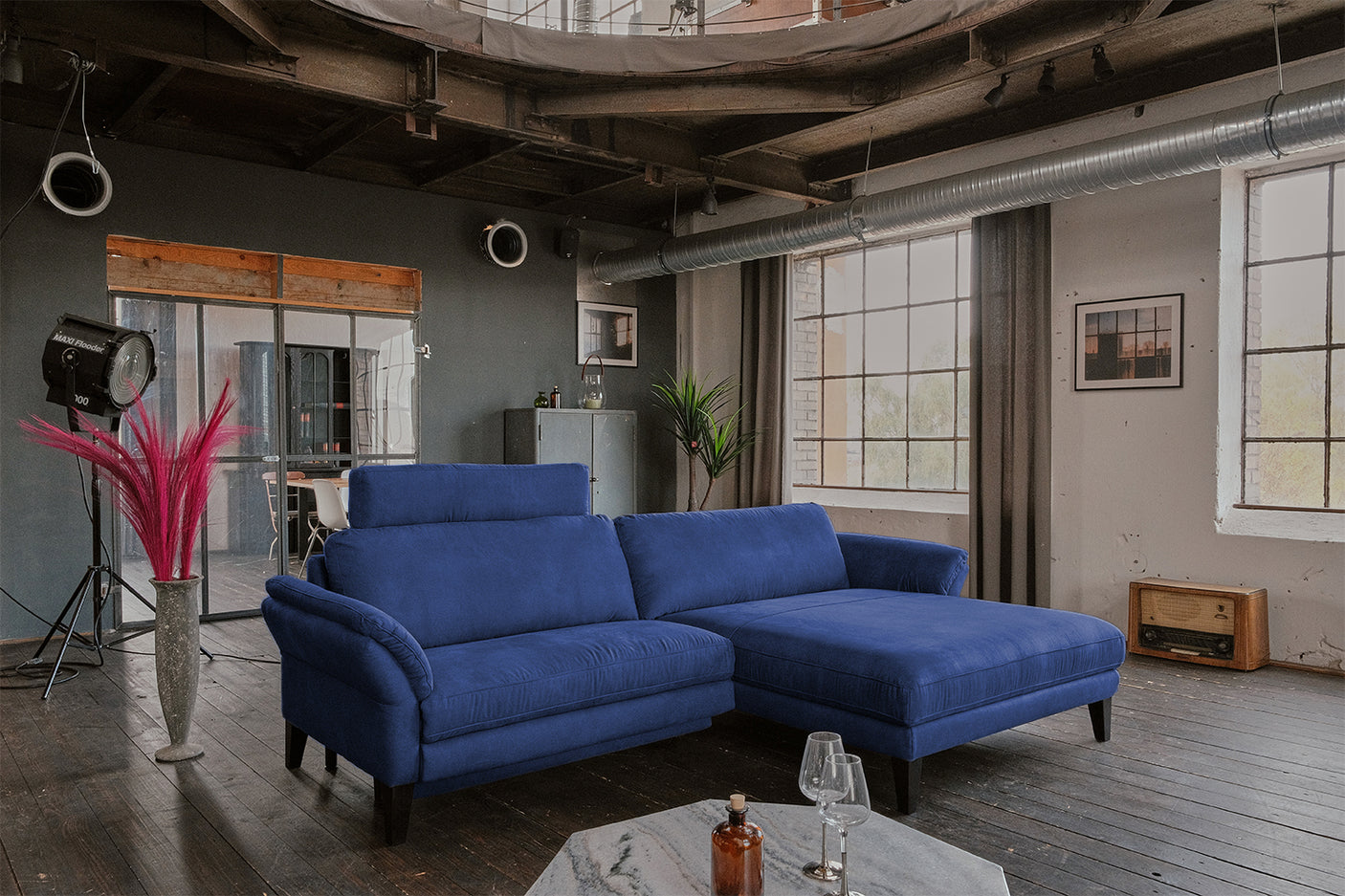 6a442b33-afc8-4077-83a7-80014733aa97