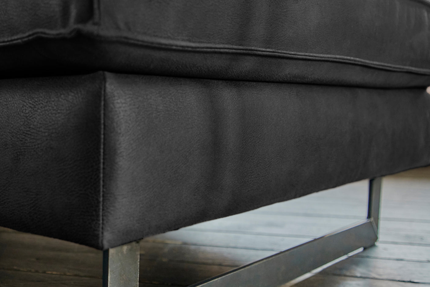 0fba7983-aeb1-47cf-9ec6-d5c3fbef9051