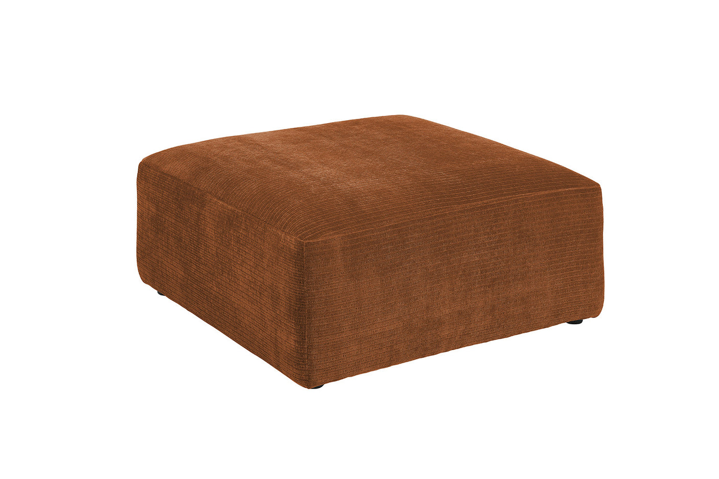 13cd02da-c721-4bb7-aadc-d7608c7f686c