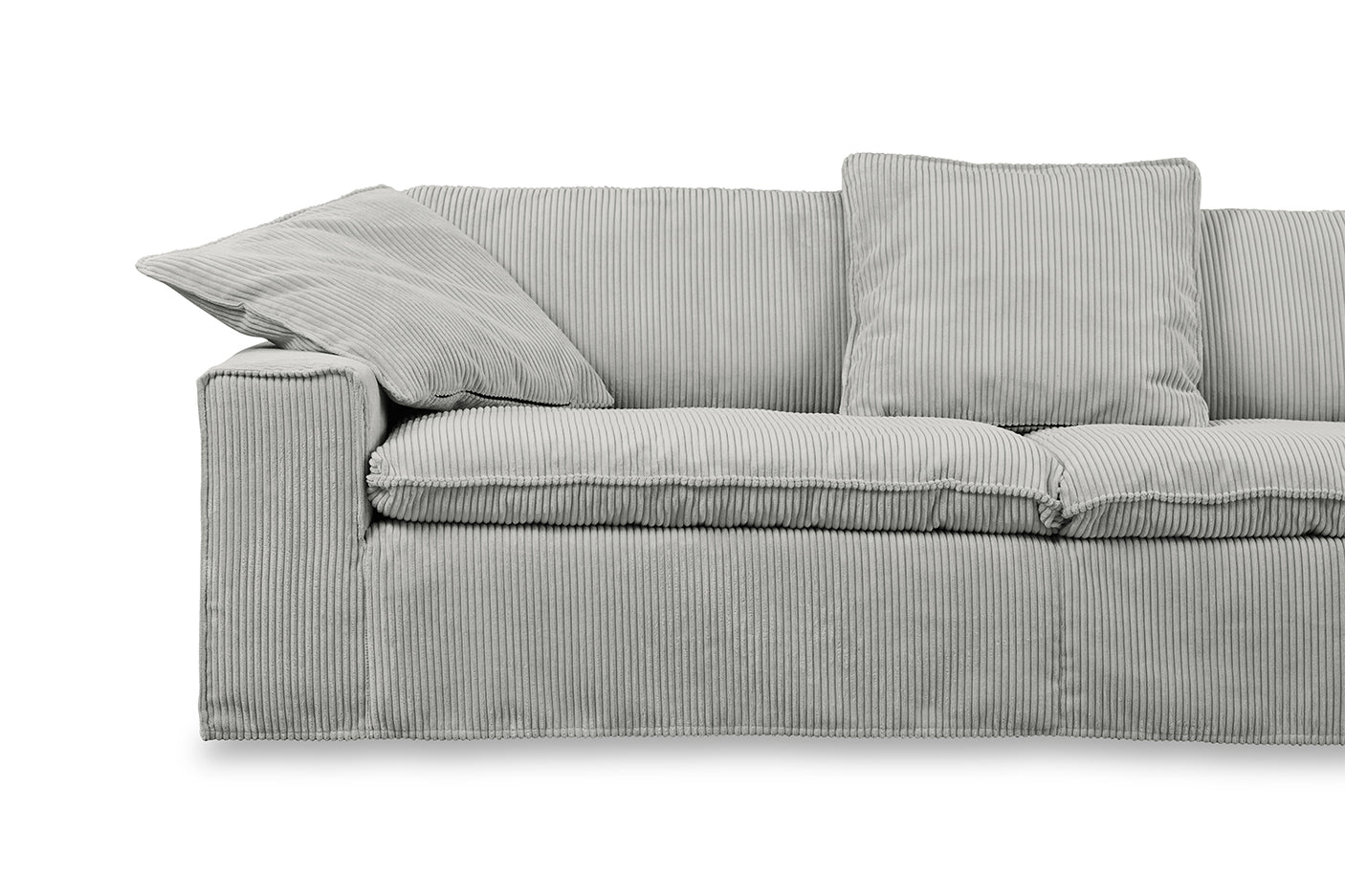 e2962ce8-35b8-41d2-9b80-8d1c58f6b8ab