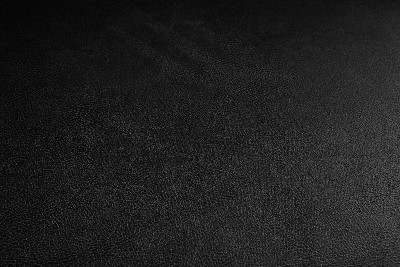 e3a88f4f-940a-4706-b44c-27ebe89fde13