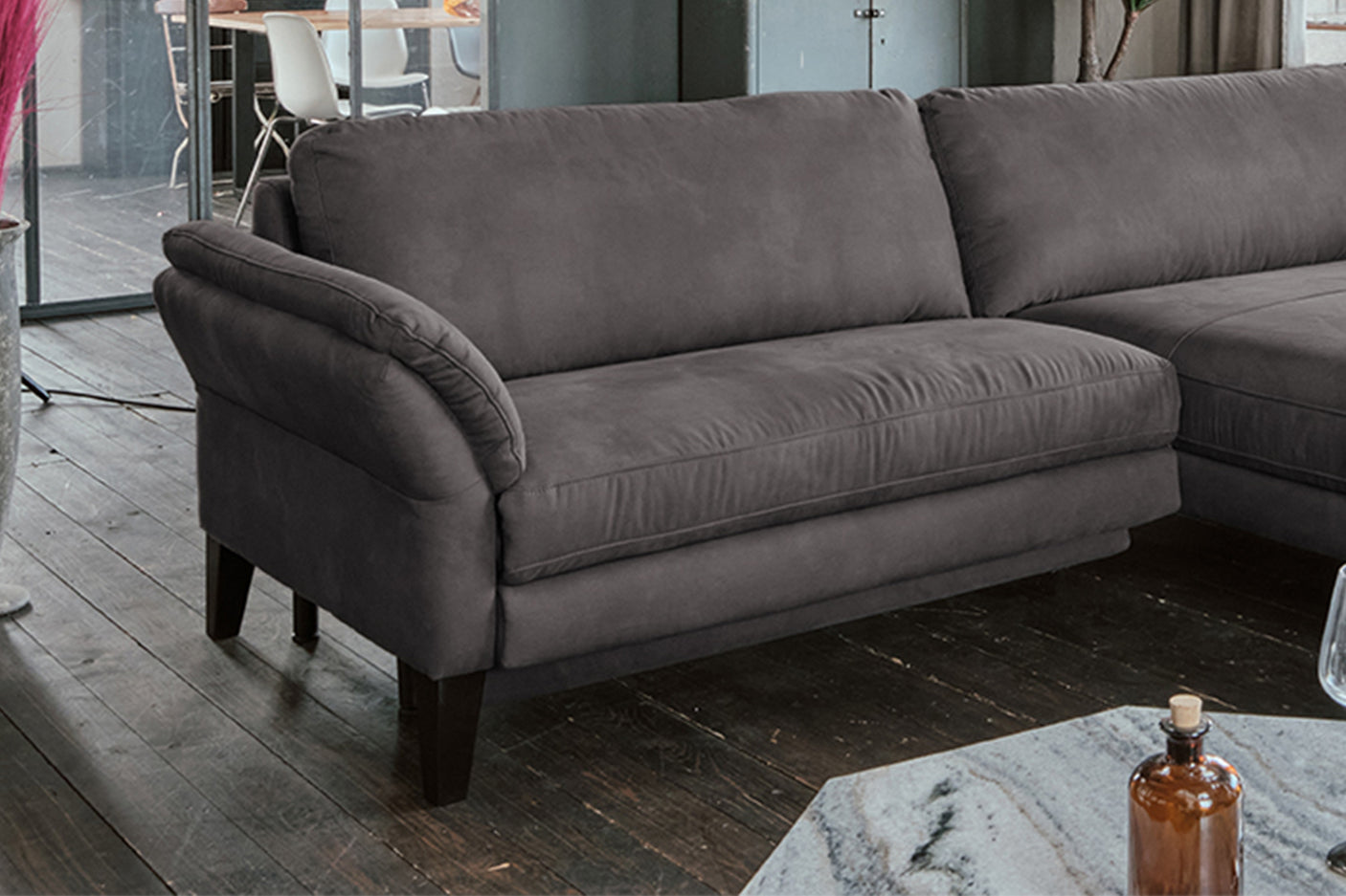 b08777ee-2590-4e92-a9b6-97f7a83ec13b