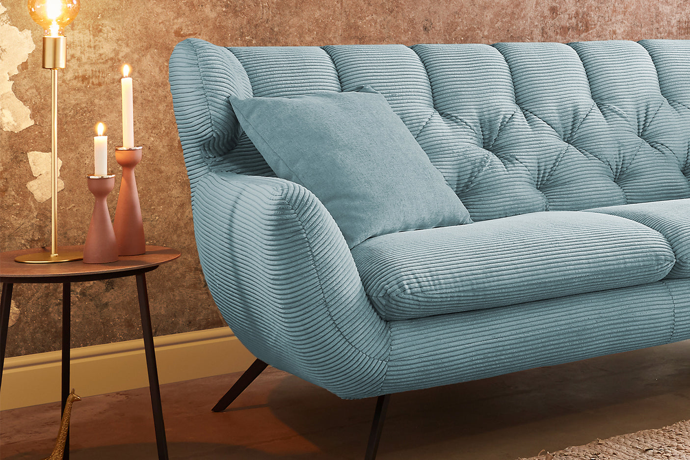 65faee60-cd62-42d5-b72d-30c13a1bebf4