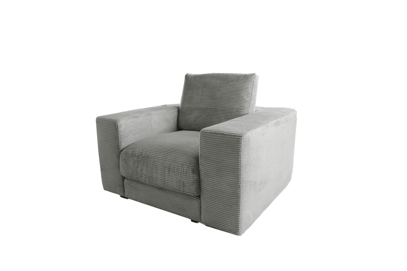 fd411cf3-cb01-4263-82ae-4b4779195f46