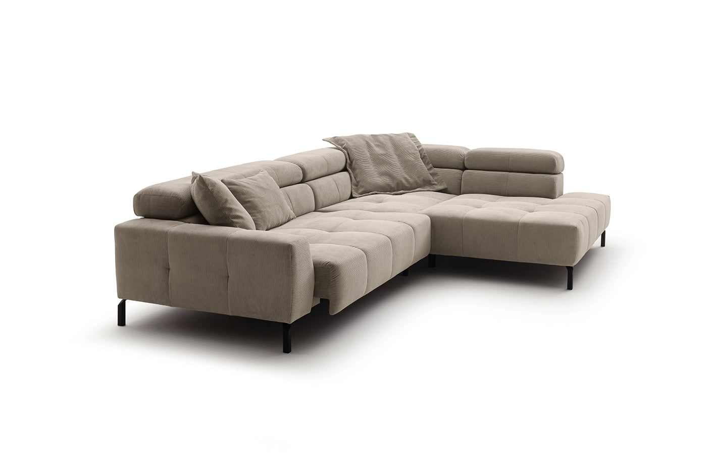 9d78b0f6-3b26-480d-97c9-6c1e1306b720